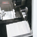 IHT316 Engine Bench China Metal Cutting Miniature Steady Rest Mini CNC Teach Precision Lathe Machine,slant bed lathe